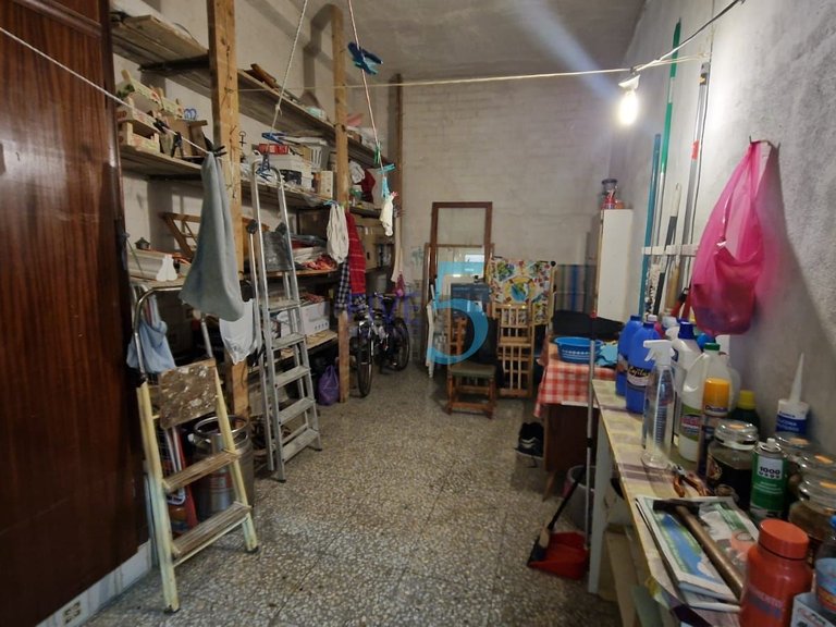 Villa for Sale in Alicante, Valencia 31
