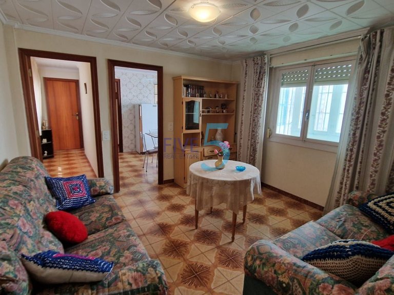 Villa for Sale in Alicante, Valencia 13