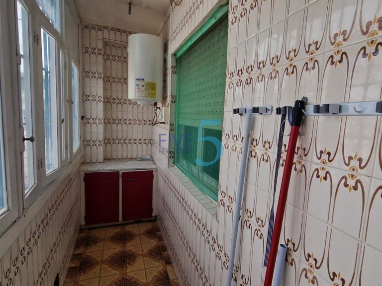 Villa for Sale in Alicante, Valencia 18