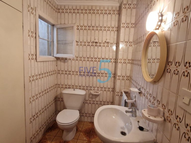 Villa for Sale in Alicante, Valencia 16