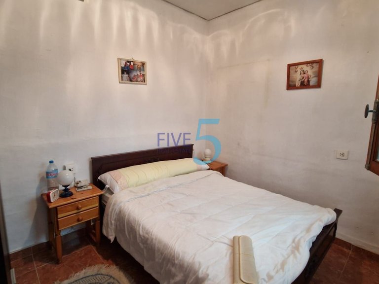 Villa for Sale in Alicante, Valencia 30
