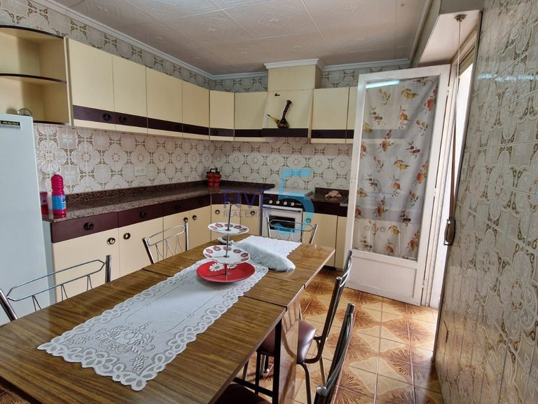 Villa for Sale in Alicante, Valencia 17