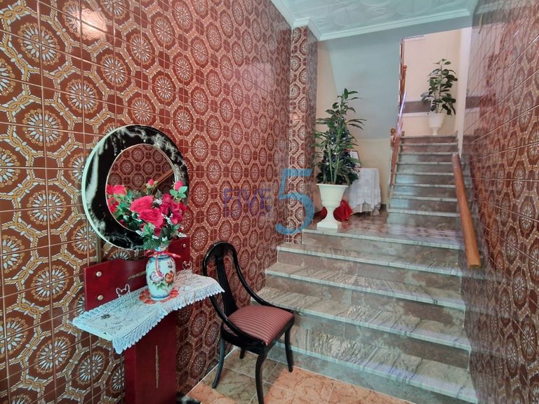 Villa for Sale in Alicante, Valencia 2