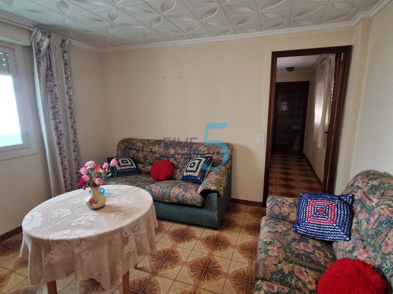 Villa for Sale in Alicante, Valencia 14