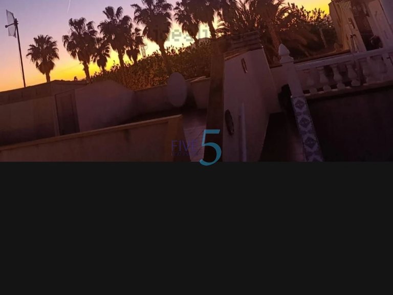 Villa for Sale in Alicante, Valencia 27