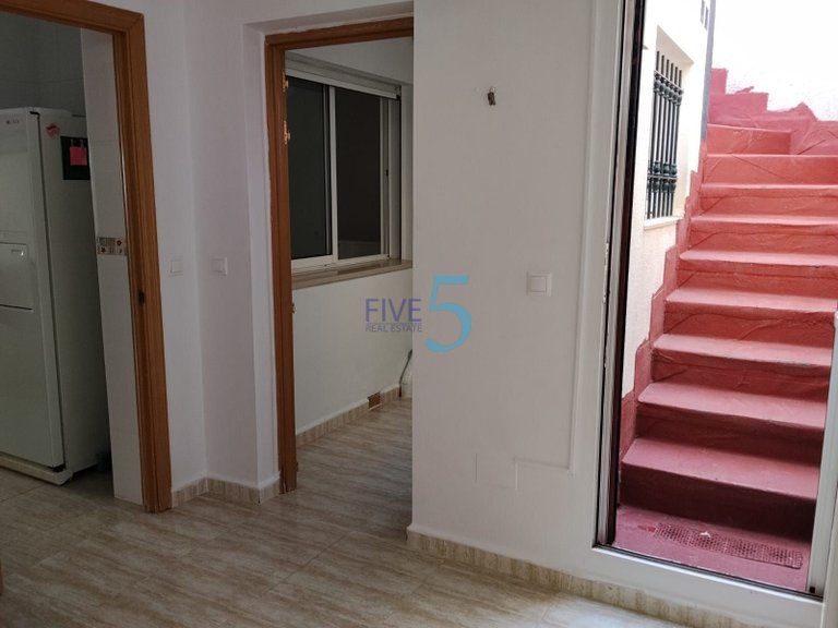 Villa for Sale in Alicante, Valencia 18