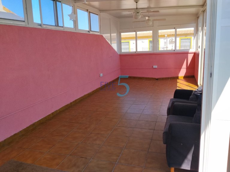 Villa for Sale in Alicante, Valencia 23
