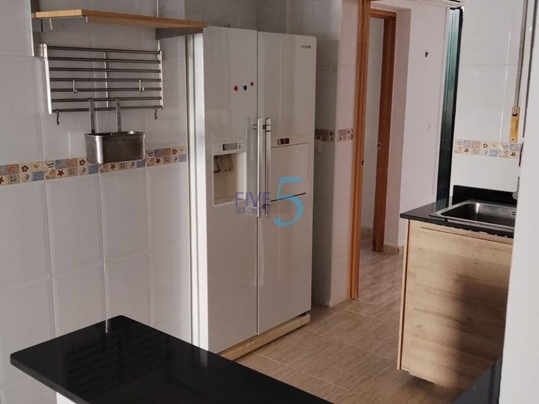 Villa for Sale in Alicante, Valencia 9