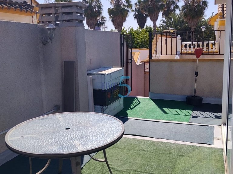 Villa for Sale in Alicante, Valencia 26