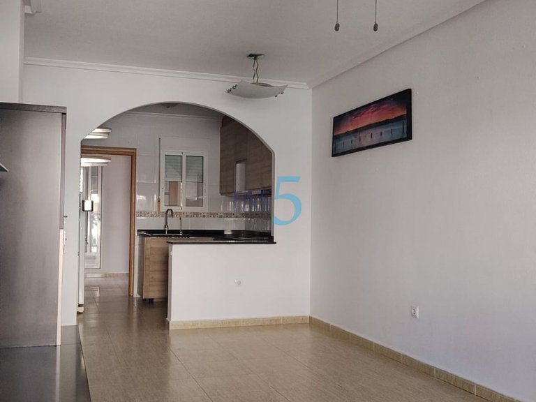 Villa for Sale in Alicante, Valencia 7
