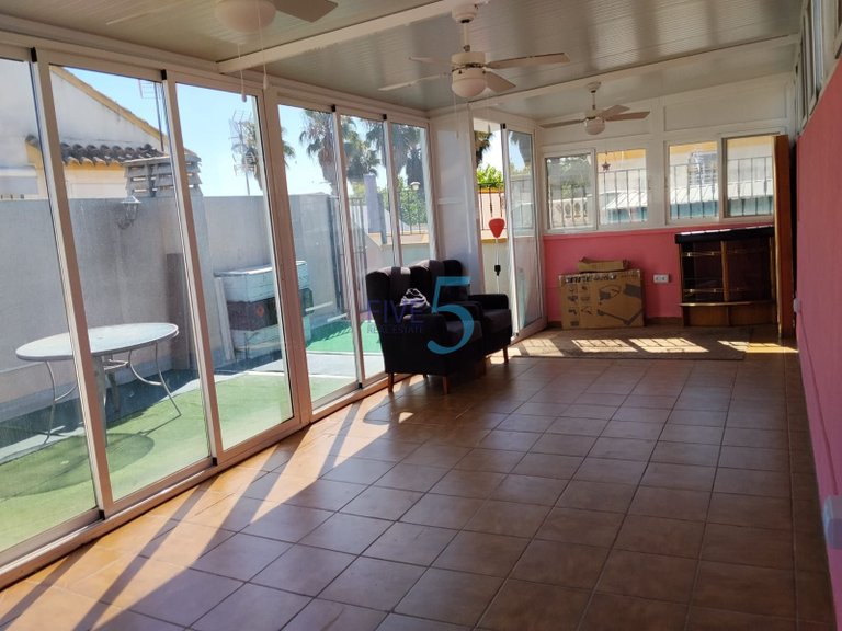 Villa for Sale in Alicante, Valencia 22