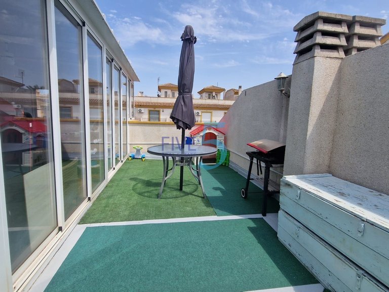 Villa for Sale in Alicante, Valencia 24