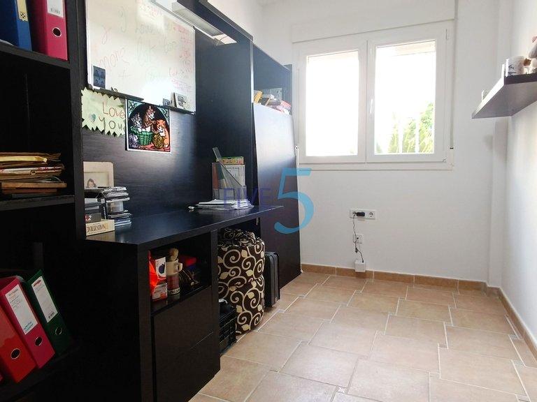 Villa for Sale in Alicante, Valencia 40