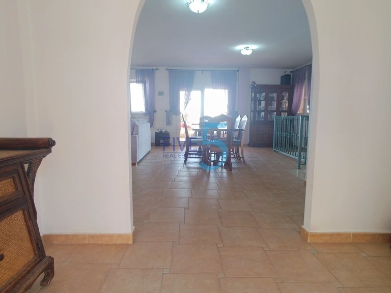Villa for Sale in Alicante, Valencia 15