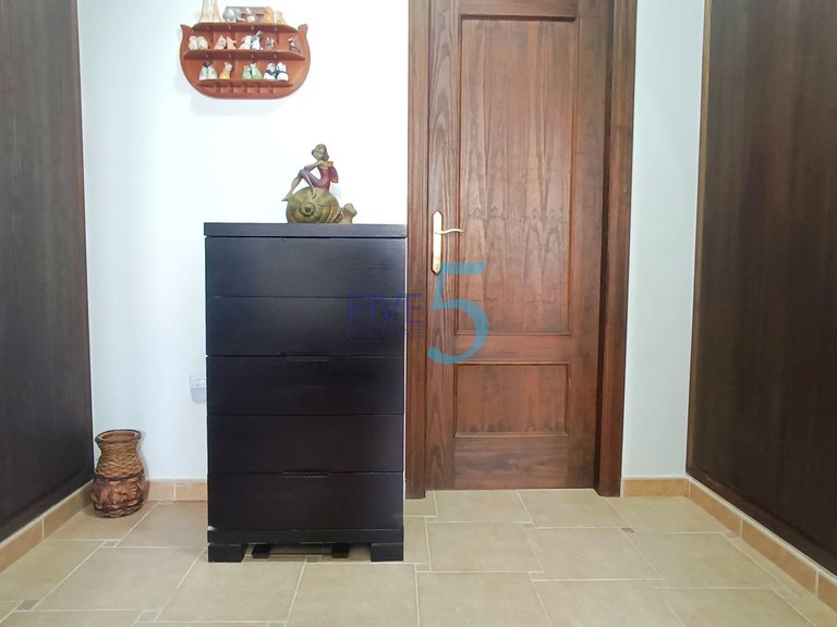 Villa for Sale in Alicante, Valencia 34