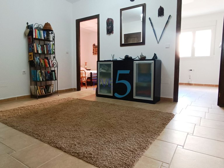 Villa for Sale in Alicante, Valencia 37