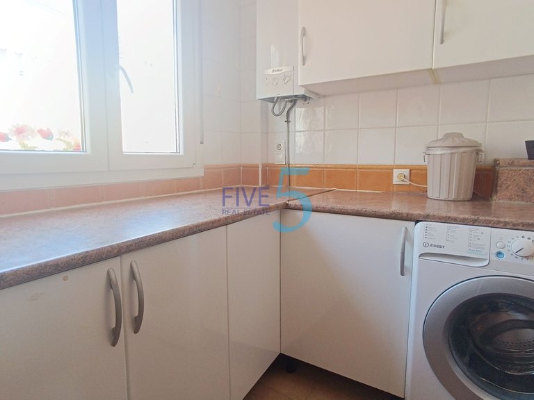 Villa for Sale in Alicante, Valencia 21