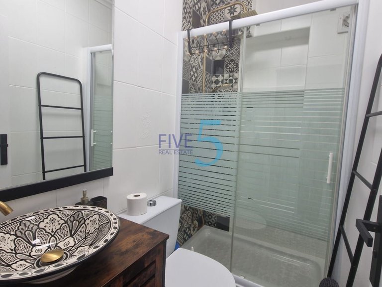 Apartment for Sale in Alicante, Valencia 10