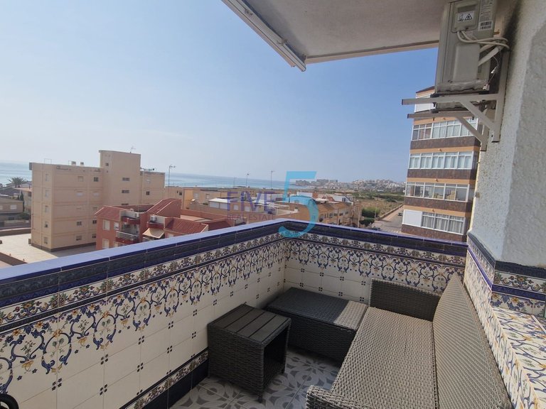 Apartment for Sale in Alicante, Valencia 2