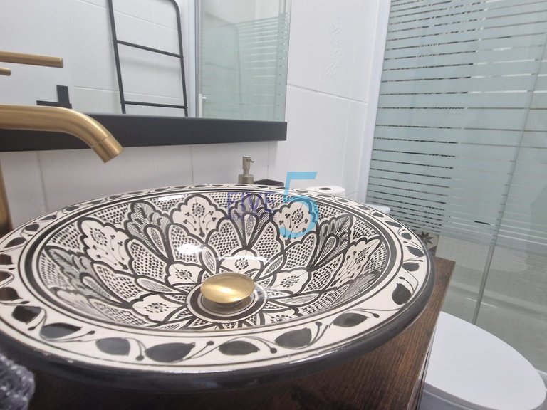 Apartment for Sale in Alicante, Valencia 12
