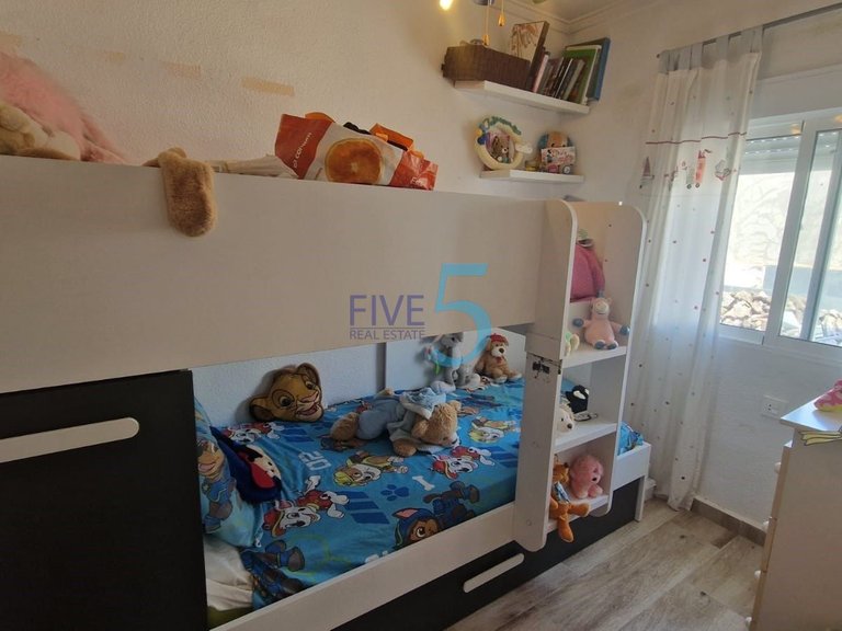 Villa for Sale in Alicante, Valencia 18