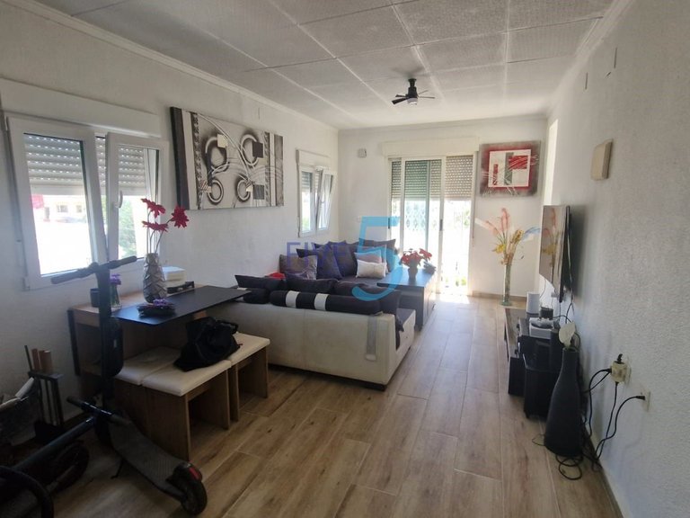 Villa for Sale in Alicante, Valencia 2