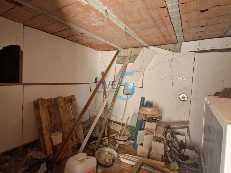 Villa for Sale in Alicante, Valencia 24