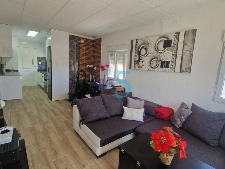 Villa for Sale in Alicante, Valencia 15
