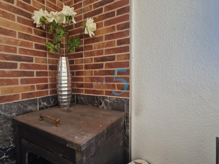 Villa for Sale in Alicante, Valencia 22