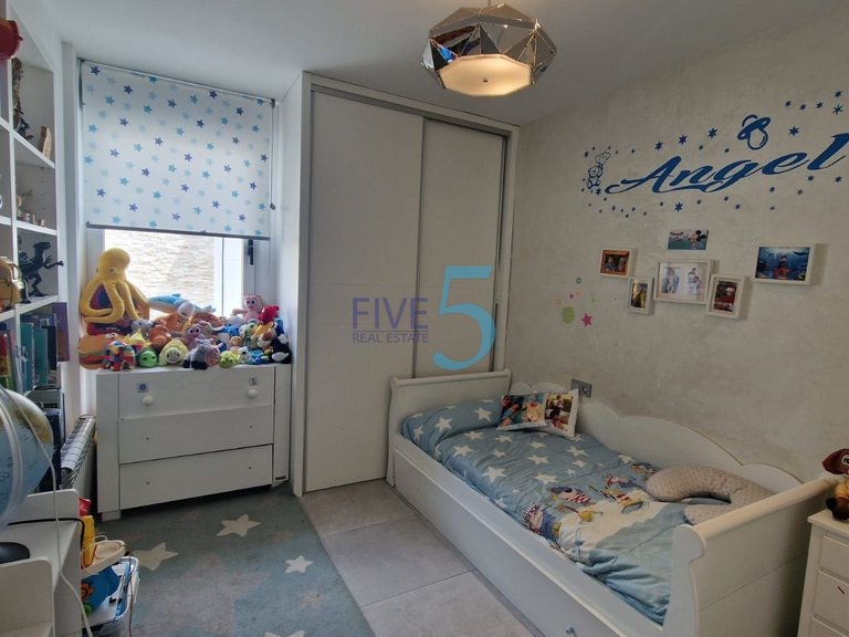 Villa for Sale in Alicante, Valencia 27