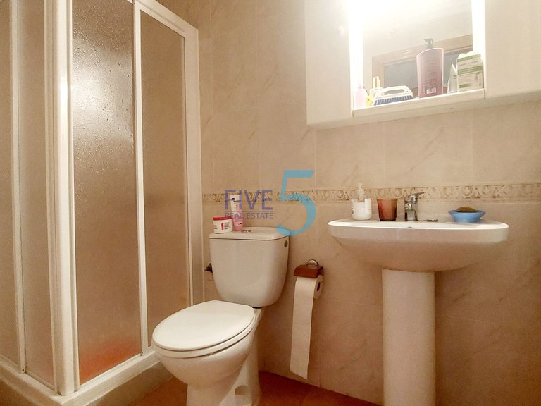 Villa for Sale in Murcia, Murcia 18