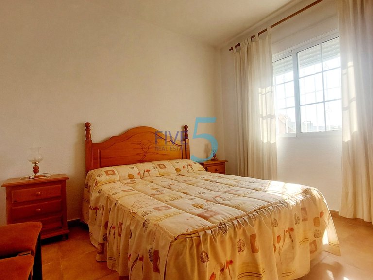 Villa for Sale in Murcia, Murcia 21