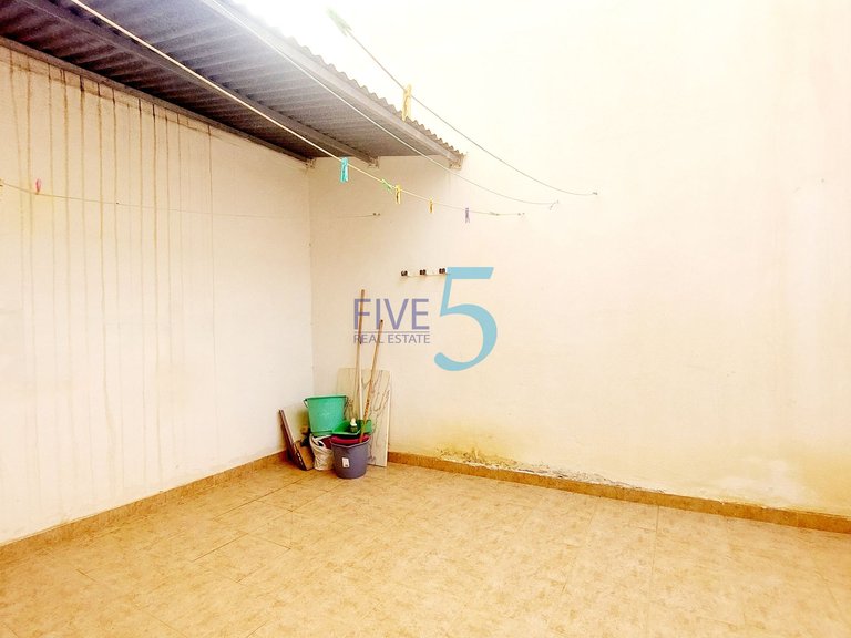 Villa for Sale in Murcia, Murcia 15