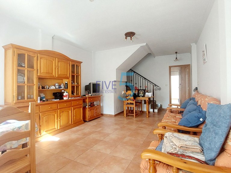 Villa for Sale in Murcia, Murcia 3