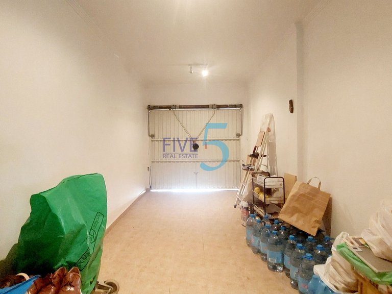 Villa for Sale in Murcia, Murcia 27