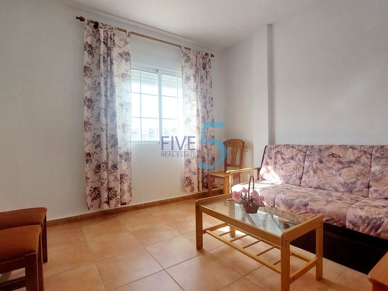 Villa for Sale in Murcia, Murcia 24