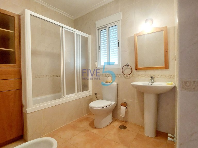 Villa for Sale in Murcia, Murcia 26