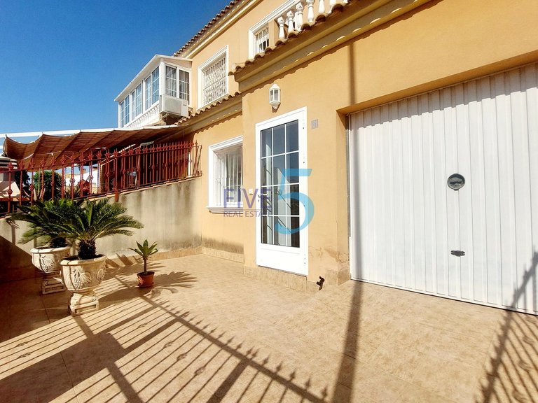Villa for Sale in Murcia, Murcia 2
