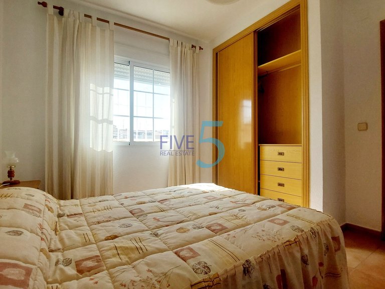 Villa for Sale in Murcia, Murcia 22