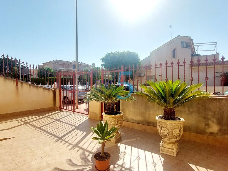 Villa for Sale in Murcia, Murcia 7