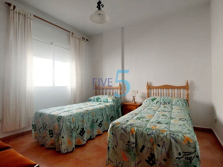 Villa for Sale in Murcia, Murcia 19