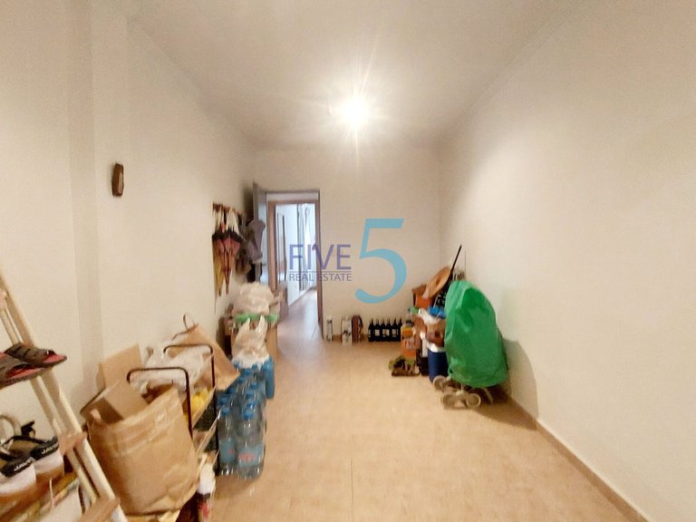 Villa for Sale in Murcia, Murcia 28
