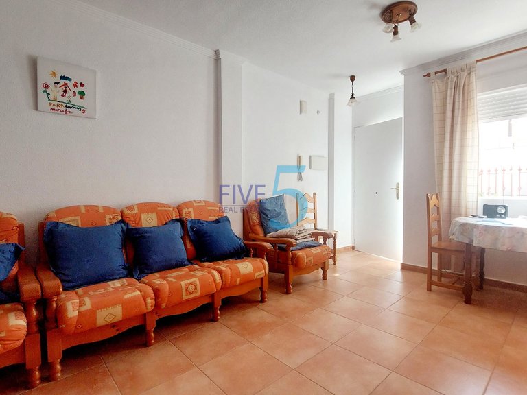 Villa for Sale in Murcia, Murcia 9