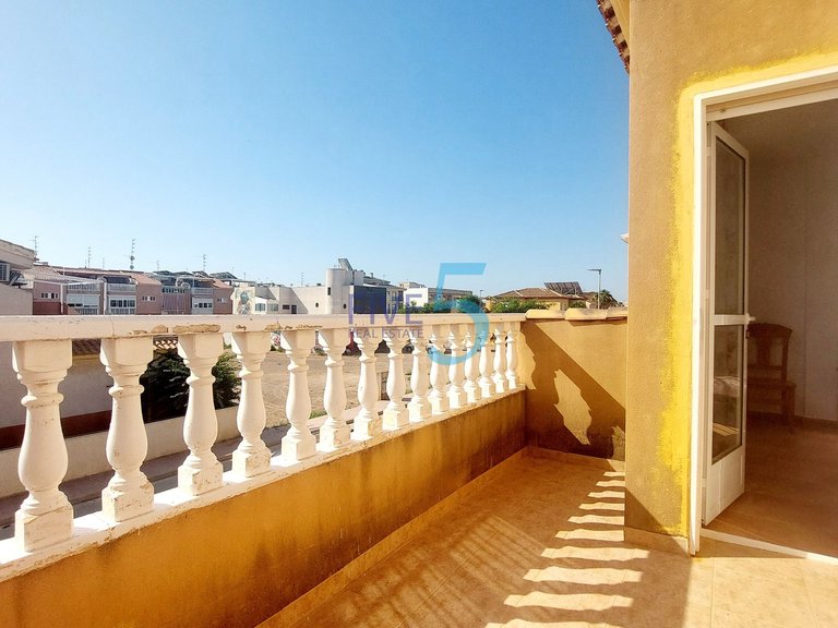 Villa for Sale in Murcia, Murcia 25