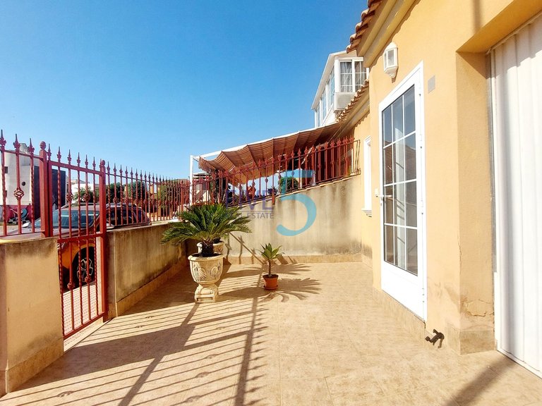 Villa for Sale in Murcia, Murcia 6