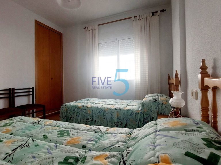 Villa for Sale in Murcia, Murcia 20