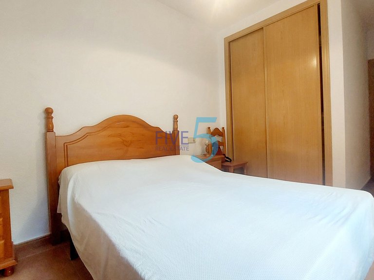 Villa for Sale in Murcia, Murcia 17