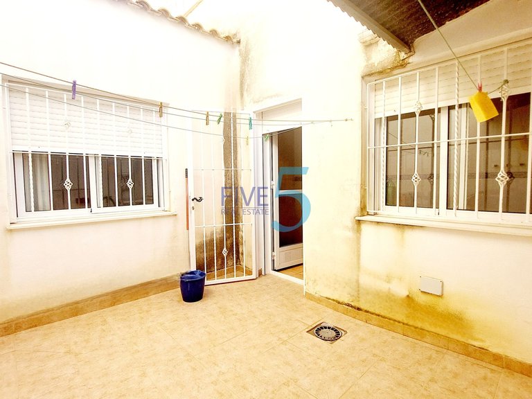 Villa for Sale in Murcia, Murcia 14