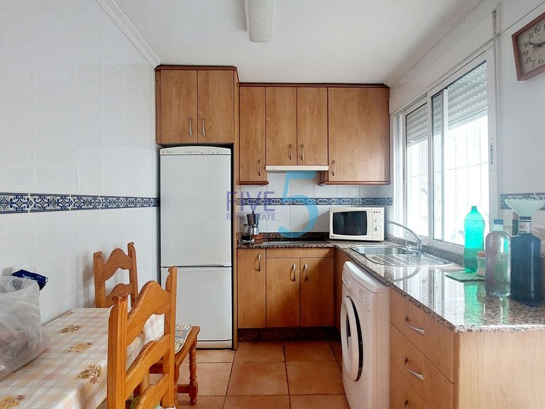 Villa for Sale in Murcia, Murcia 4