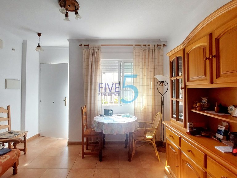 Villa for Sale in Murcia, Murcia 8